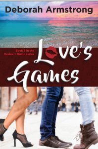 Love's Games